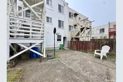 1724-1726 Judah Street, San Francisco, CA 94122 - Photo 9