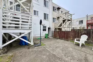 1724-1726 Judah St, San Francisco, CA 94122 - Photo 9