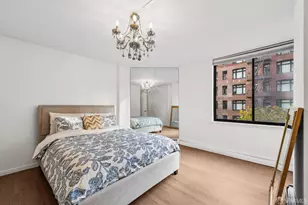 900 Bush St, San Francisco, CA 94109 - Photo 11