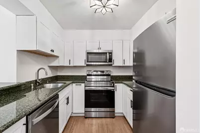 900 Bush Street #309, San Francisco, CA 94109 - Photo 9