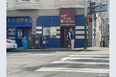 900 Bush Street #309, San Francisco, CA 94109 - Photo 17