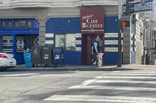 900 Bush St, San Francisco, CA 94109 - Photo 17