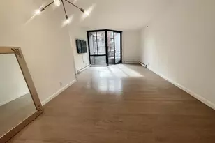 900 Bush St, San Francisco, CA 94109 - Photo 1