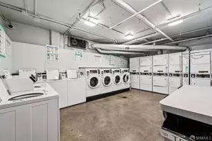 900 Bush St, San Francisco, CA 94109 - Photo 13