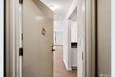 900 Bush Street #309, San Francisco, CA 94109 - Photo 5