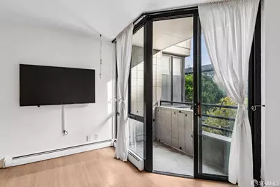 900 Bush Street #309, San Francisco, CA 94109 - Photo 7