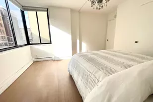 900 Bush St, San Francisco, CA 94109 - Photo 9