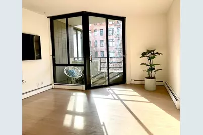 900 Bush Street #309, San Francisco, CA 94109 - Photo 1