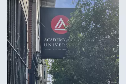 900 Bush Street #309, San Francisco, CA 94109 - Photo 19