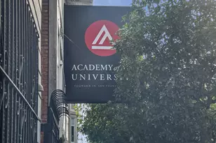 900 Bush St, San Francisco, CA 94109 - Photo 19