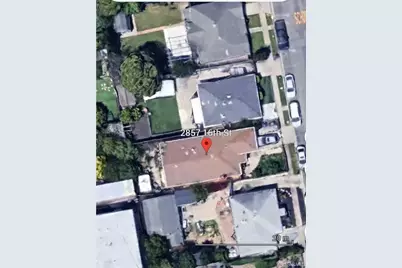 2857 16th Street, San Pablo, CA 94806 - Photo 23