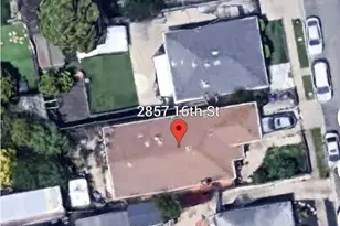 2857 16th St, San Pablo, CA 94806 - Photo 23