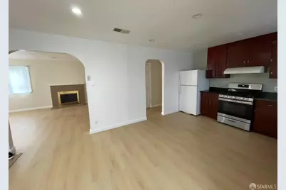 2857 16th Street, San Pablo, CA 94806 - Photo 7