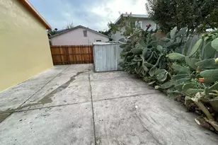 2857 16th St, San Pablo, CA 94806 - Photo 23