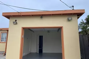 2857 16th St, San Pablo, CA 94806 - Photo 3