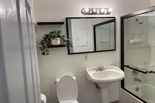 2857 16th St, San Pablo, CA 94806 - Photo 11