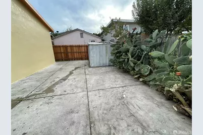 2857 16th Street, San Pablo, CA 94806 - Photo 21