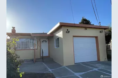 2857 16th Street, San Pablo, CA 94806 - Photo 1