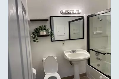 2857 16th Street, San Pablo, CA 94806 - Photo 13