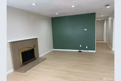 2857 16th Street, San Pablo, CA 94806 - Photo 11