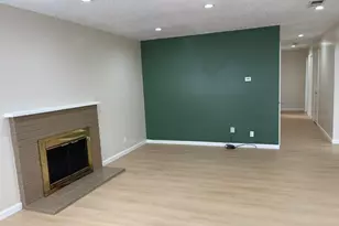 2857 16th St, San Pablo, CA 94806 - Photo 11
