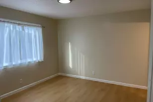 2857 16th St, San Pablo, CA 94806 - Photo 15