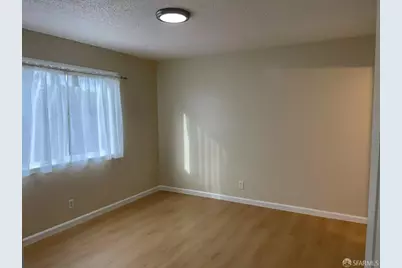 2857 16th Street, San Pablo, CA 94806 - Photo 13