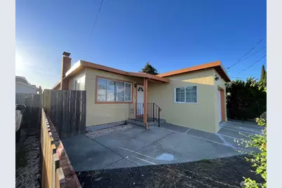 2857 16th Street, San Pablo, CA 94806 - Photo 3