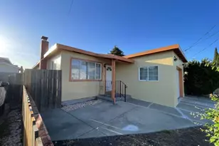 2857 16th St, San Pablo, CA 94806 - Photo 3