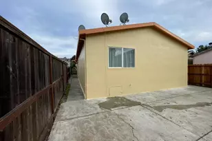 2857 16th St, San Pablo, CA 94806 - Photo 19