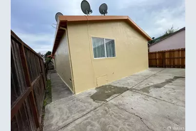 2857 16th Street, San Pablo, CA 94806 - Photo 21