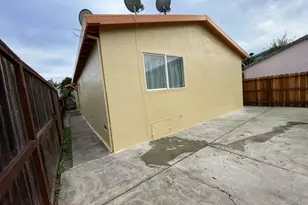 2857 16th St, San Pablo, CA 94806 - Photo 21