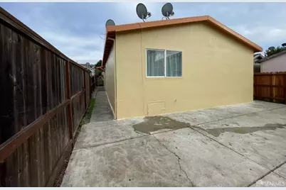 2857 16th Street, San Pablo, CA 94806 - Photo 17