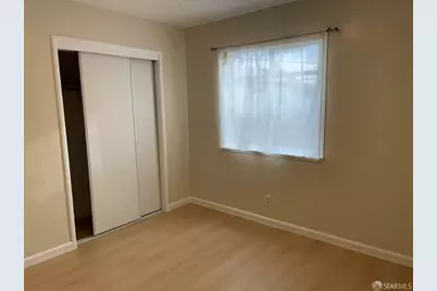 2857 16th Street, San Pablo, CA 94806 - Photo 17