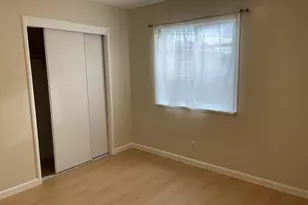 2857 16th St, San Pablo, CA 94806 - Photo 17
