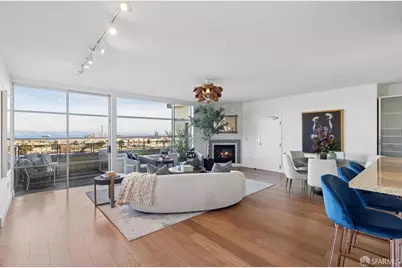 25 Sierra Street #W605, San Francisco, CA 94107 - Photo 23