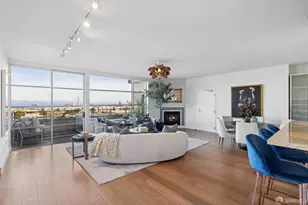 25 Sierra St, San Francisco, CA 94107 - Photo 23