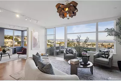 25 Sierra Street #W605, San Francisco, CA 94107 - Photo 1