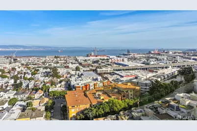 25 Sierra Street #W605, San Francisco, CA 94107 - Photo 61