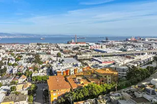 25 Sierra St, San Francisco, CA 94107 - Photo 61