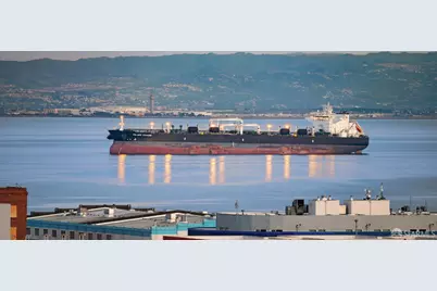 25 Sierra Street #W605, San Francisco, CA 94107 - Photo 59