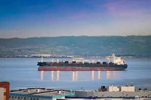 25 Sierra St, San Francisco, CA 94107 - Photo 59