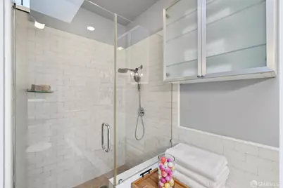 25 Sierra Street #W605, San Francisco, CA 94107 - Photo 45