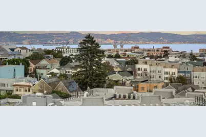 25 Sierra Street #W605, San Francisco, CA 94107 - Photo 57