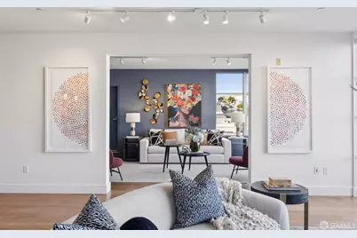 25 Sierra Street #W605, San Francisco, CA 94107 - Photo 15