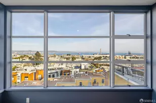 25 Sierra St, San Francisco, CA 94107 - Photo 19