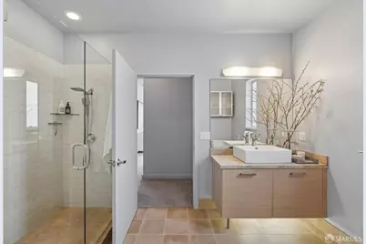 25 Sierra Street #W605, San Francisco, CA 94107 - Photo 39