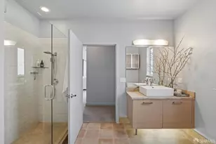 25 Sierra St, San Francisco, CA 94107 - Photo 39