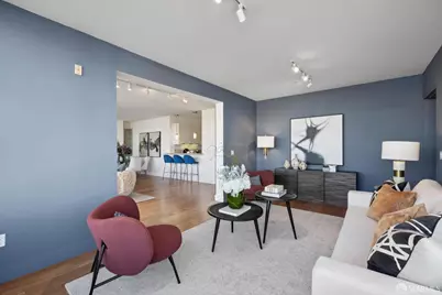 25 Sierra Street #W605, San Francisco, CA 94107 - Photo 21