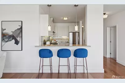 25 Sierra Street #W605, San Francisco, CA 94107 - Photo 27